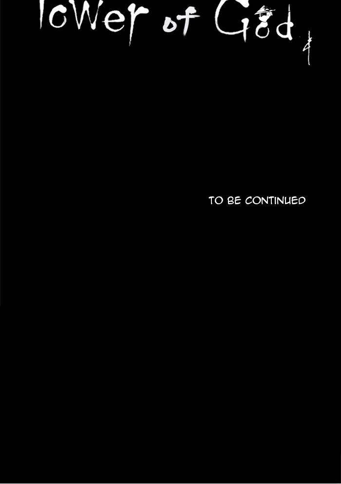 Tower of God Chapter 215 image 49
